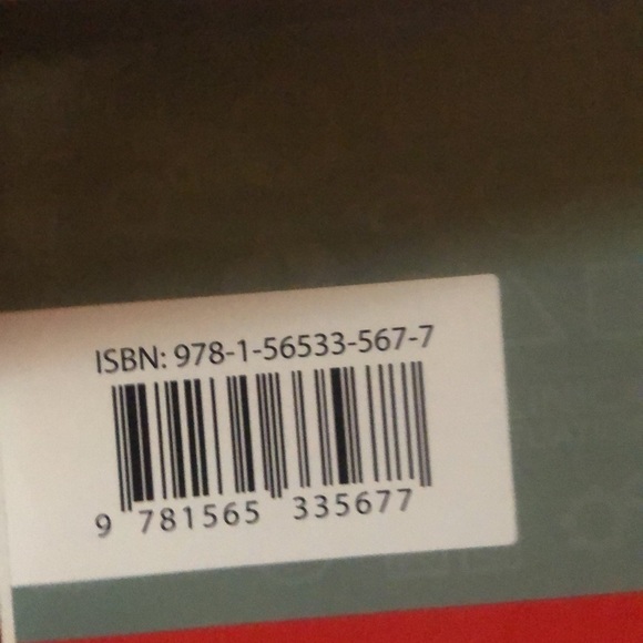 Nursing Textbooks: assortment of ATI training books. - Picture 9 of 14